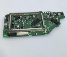 Bose Wave Music System I