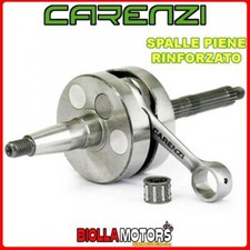 090939A CRANKSHAFT CARENZI