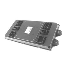 Module de commande SAM avant