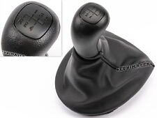 pour MERCEDES V VITO BUS W638