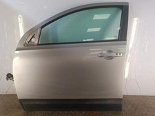 Porte avant gauche NISSAN