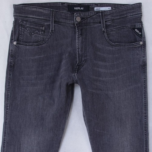 Hommes replay m914 anbass - replay,