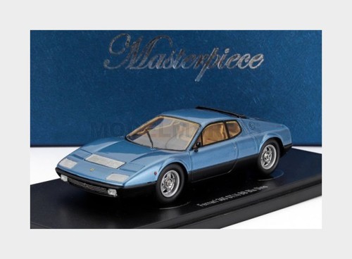 Autocult atc90381 ferrari - autocult,