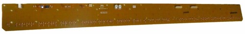 Yamaha psr 9000 key - key, contact