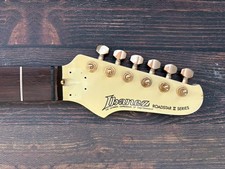 1984 Ibanez RS520 ROADSTAR II