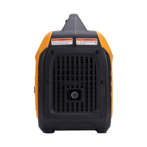 2300w groupes électrogènes - 2300w,