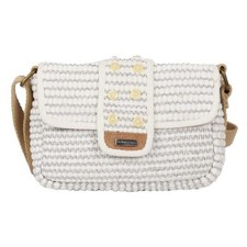 Les Tropeziennes par M.Belarbi - Sac bandoulière "Gaia" - 12582