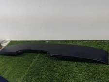 Becquet RENAULT CLIO 2 PHASE 2