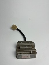 Yamaha RD250LC RD350LC 4L0 Voltage Regulator Rectifier Faulty #12877