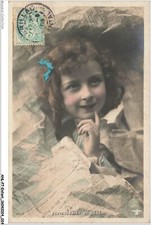 ANLP7-0479-CHILD - Baby Mirrors - Girl