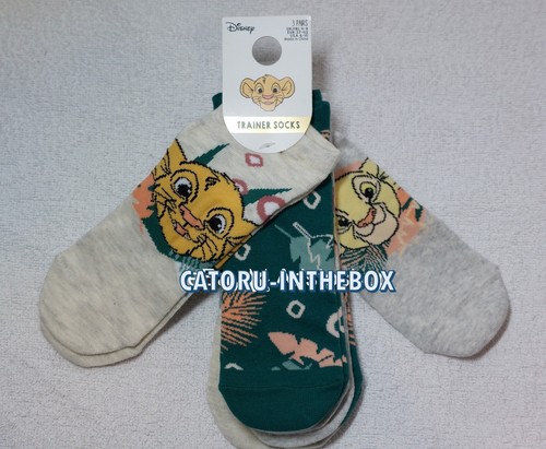 Chaussettes trainer socks - chaussettes, /