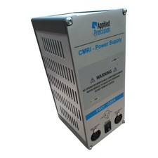 APPLIED PRECISION PSCI 1220A