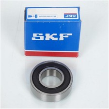 Roulement de roue SKF pour