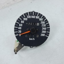 Compteur vitesse kilométrique