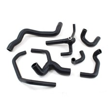 KIT EAU 7 DURITES SILICONE