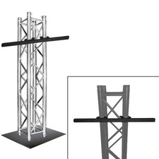 Global Truss 8.20FT Square DJ