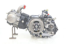 ENGINE - APOLLO DIRT BIKE 125 ( 2010 - 2018)