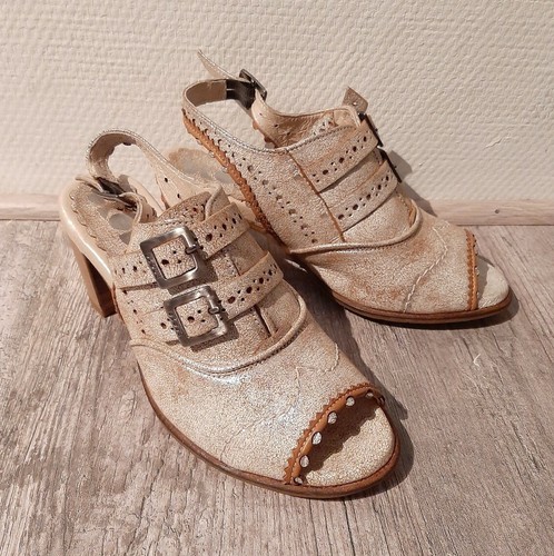 Destockage chaussures - destockage,
