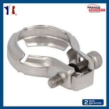 Collier Serrage Injecteur