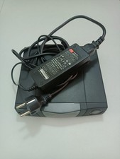 AKG APS4 With Power Supply.
