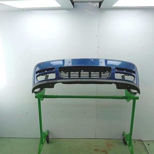 Pare choc avant volkswagen - pare,