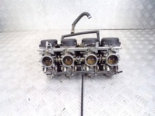 KAWASAKI 750 ZX7R ZX7-R NINJA