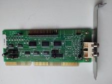 Carte son Terratec 95820