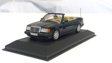 MERCEDES-BENZ 300 CE-24
