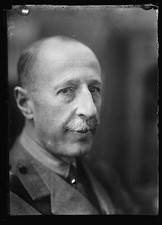 Photo:Capt Francis Blake