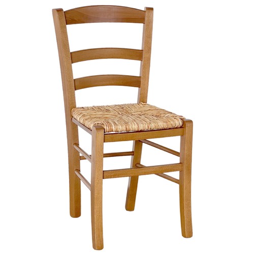 Chaise cuisine bois - de,