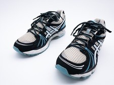 ASICS GEL-Kayano 18 Femmes