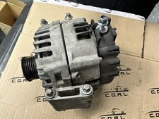 A0009067702 ALTERNATEUR /