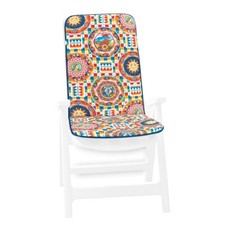 Coussin Chaise Fauteuil