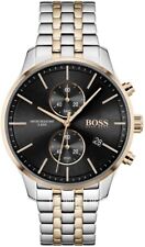 MONTRE HOMME HUGO BOSS