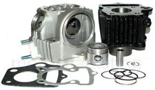 50 cc CYLINDRE HAUT MOTEUR