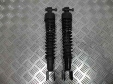 Amortisseur arrière PIAGGIO BEVERLY SPORT TOURING 350 4T -2012-