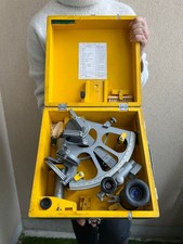 Sextant SNO-T Soviétique –