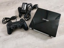 Console de salon Retrogaming