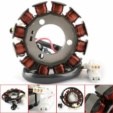 Alternateur Stator Pour Yamaha