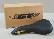 Vintage Retro GT Saddle Bmx