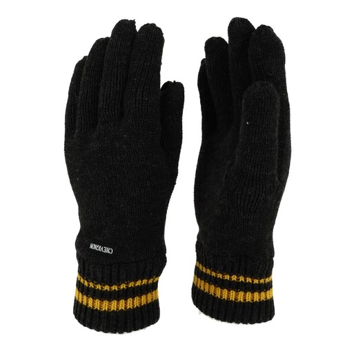 Chevignon gants gavino - chevignon., gants.