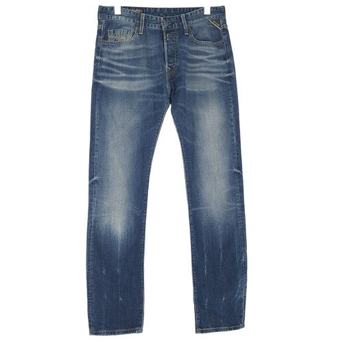 Replay jennon homme - homme, jeans