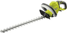 Taille-Haies RYOBI RHT5150 500W