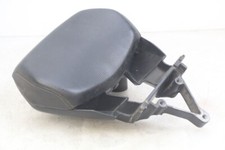 BACKREST - NECO ALEXONE 125 (2017 - 2024)
