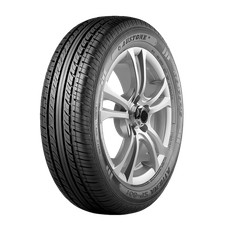 AUSTONE Pneu été 165/70 R 13