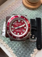 Montre-bracelet Citizen