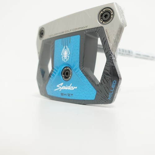Nouveau taylormade spider - nouveau,