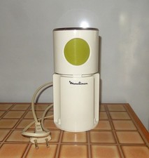 Moulin fines herbes mini