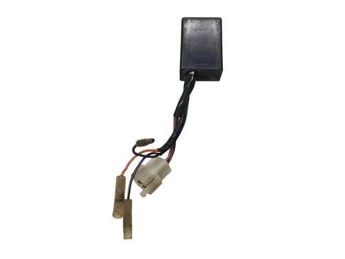 Boitier cdi yamaha - cdi,