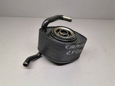 Opel Campo 1997 Autre